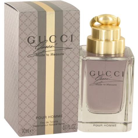 gucci perfume and cologne|Gucci cologne for men cheap.